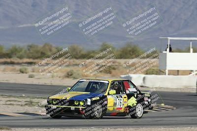 media/Oct-11-2025-Lucky Dog Racing (Sat) [[f5b53147c4]]/4-Third Stint/4-Turn 16/